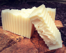 Load image into Gallery viewer, Adorable Dog's Insect Repelling Shampoo Bar - Super Dog