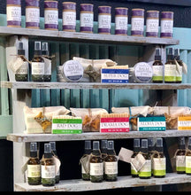 Load image into Gallery viewer, Adorable Dog's Insect Repelling Shampoo Bar - Super Dog