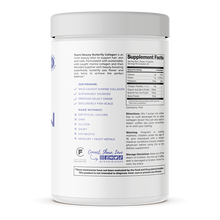 Load image into Gallery viewer, Healthy Life’s Beauty Butterfly Collagen