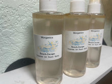 Load image into Gallery viewer, Happy Home's Essential Oil Beach Escape Room Spray - 4 oz