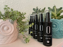 Load image into Gallery viewer, Beautiful Body’s Organic Certified Body Oil - Breathe