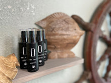 Load image into Gallery viewer, Beautiful Body’s Organic Certified Body Oil - Breathe