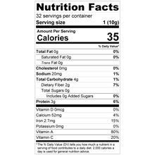 Load image into Gallery viewer, Healthy Life’s Mean Greens Superfood Powder