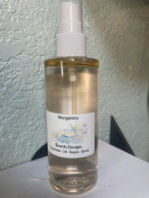Load image into Gallery viewer, Happy Home's Essential Oil Beach Escape Room Spray - 4 oz