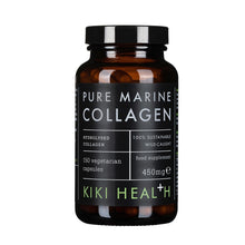 Load image into Gallery viewer, Healthy Life's Pure Marine Collagen - 150 Vegicaps