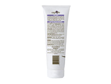 Load image into Gallery viewer, Beautiful Body’s Lost in Lavender Organic Coconut Body Lotion