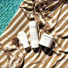 Load image into Gallery viewer, Vibrant Hair's Rose` Curl Volumizer - 8 oz