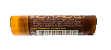Load image into Gallery viewer, Luscious Lip’s Organic Honeybalm Beeswax Lip Balm