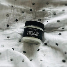 Load image into Gallery viewer, Baby's Take a Breather Chest Rub - 1.8oz