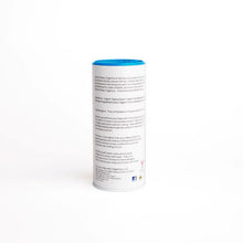 Load image into Gallery viewer, Baby's Organic & Fragrance-Free Baby Powder - Corn Free and Talc Free - 4 oz