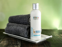 Load image into Gallery viewer, Baby’s Fragrance-Free Face & Body Lotion - 8 oz