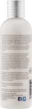 Load image into Gallery viewer, Baby’s Fragrance-Free Face & Body Lotion - 8 oz