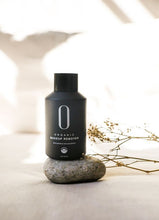 Load image into Gallery viewer, Flawless Skin’s All Organic Makeup Remover - 4 oz