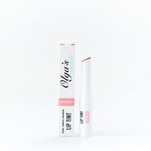 Load image into Gallery viewer, Luscious Lip’s Organic & Mineral Lip Tint - Everly