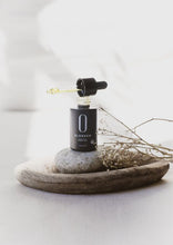 Load image into Gallery viewer, Flawless Skin’s All Organic Blossom Face Oil