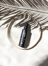Load image into Gallery viewer, Beautiful Body’s Organic Certified Body Oil - Breathe