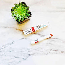 Load image into Gallery viewer, Luscious Lip’s Organic & Mineral Lip Tint - Rylea