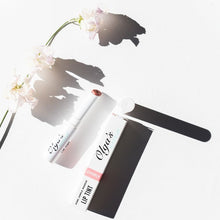 Load image into Gallery viewer, Luscious Lip’s Organic & Mineral Lip Tint - Everly