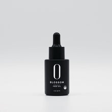 Load image into Gallery viewer, Flawless Skin’s All Organic Blossom Face Oil