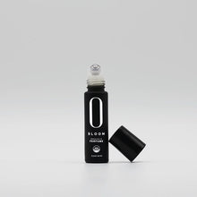 Load image into Gallery viewer, Beautiful Body’s Organic Certified Bloom Perfume