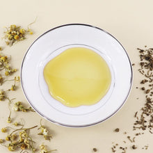 Load image into Gallery viewer, Morganics Choice Stress-Less Raw Honey