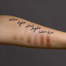 Load image into Gallery viewer, Luscious Lip’s Organic & Mineral Lip Tint - Rylea