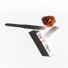 Load image into Gallery viewer, Luscious Lip’s Organic & Mineral Lip Tint - Everly