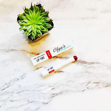 Load image into Gallery viewer, Luscious Lip’s Organic & Mineral Lip Tint - Rose