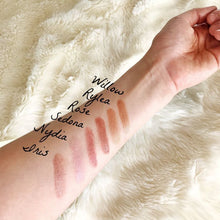 Load image into Gallery viewer, Luscious Lip’s Organic & Mineral Lip Tint - Rose