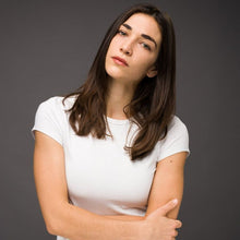 Load image into Gallery viewer, Luscious Lip’s Organic & Mineral Lip Tint - Rose