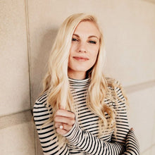 Load image into Gallery viewer, Luscious Lip’s Organic & Mineral Lip Tint - Rylea