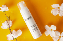 Load image into Gallery viewer, Vibrant Hair's Organic Volumizing Mousse - 7 oz