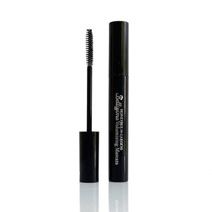 Exotic Eye's Bellissima Volumizing Black Lace Mascara