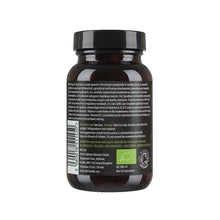 Load image into Gallery viewer, Healthy Life&#39;s Organic Premium Spirulina Tablets - 200 Tablets
