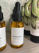 Load image into Gallery viewer, Flawless Skin&#39;s Nourishing Organic Avocado Face Oil - 30 ml
