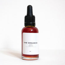Load image into Gallery viewer, Flawless Skin&#39;s Organic Pumpkin Blemish Oil - 30 ml
