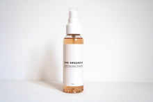 Load image into Gallery viewer, Flawless Skin&#39;s Aloe &amp; Rose Water Toning Mist - 100 ml
