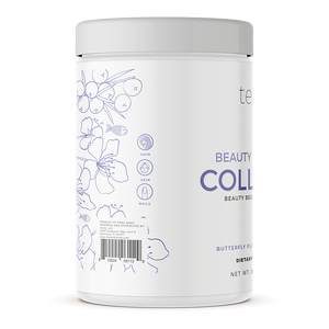 Healthy Life’s Beauty Butterfly Collagen