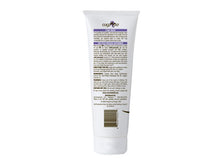 Load image into Gallery viewer, Body’s Lost in Lavender Organic Coconut Body Lotion
