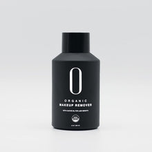 Load image into Gallery viewer, Flawless Skin’s All Organic Makeup Remover - 4 oz
