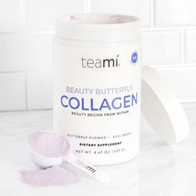 Load image into Gallery viewer, Healthy Life’s Beauty Butterfly Collagen
