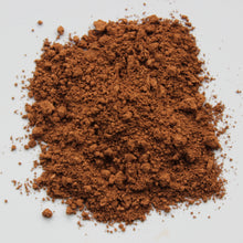 Load image into Gallery viewer, Glowing Face&#39;s Vegan Mineral Powder Foundation in Walnut - Refillable Tin - 10g
